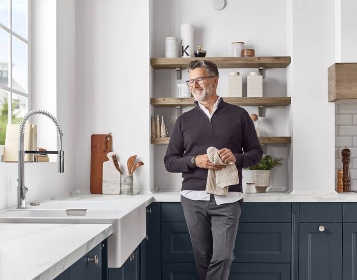 30592_25_Cascada_778_P