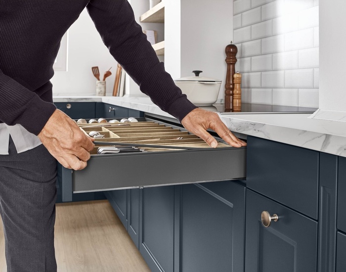 30600_25_Cascada_778_D