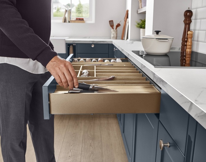 30601_25_Cascada_778_D