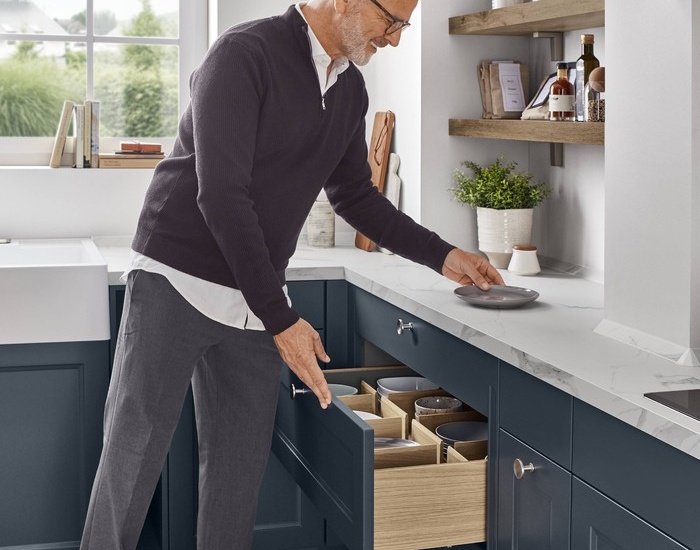 30602_25_Cascada_778_P