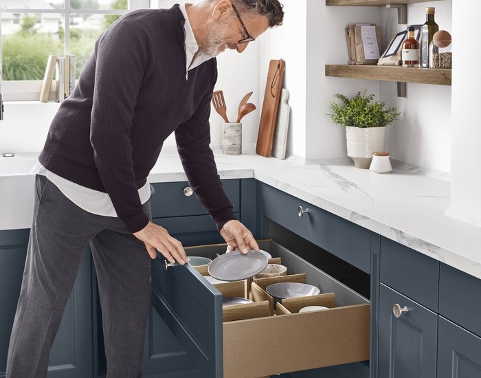 30603_25_Cascada_778_P