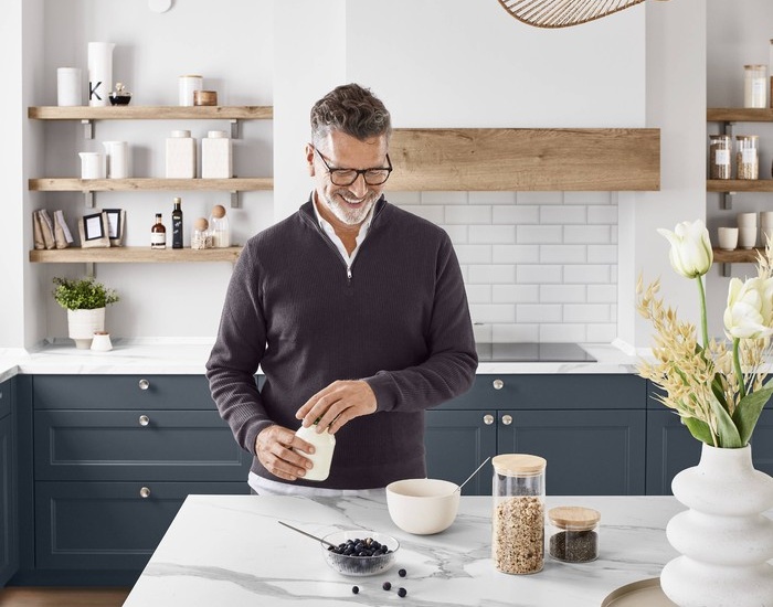 30608_25_Cascada_778_P