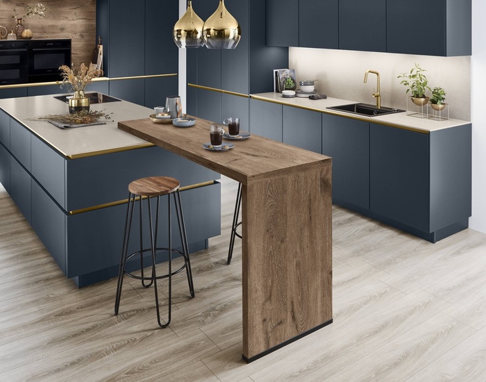 30656_21_Easytouch_966_M_R1