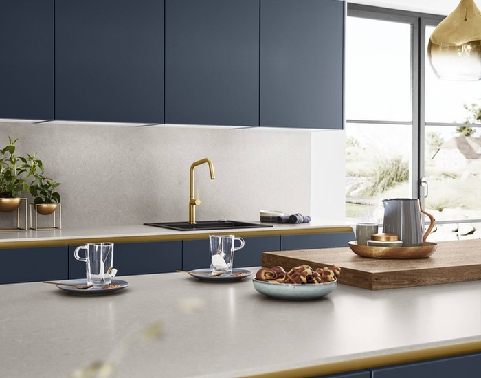 30659_21_Easytouch_966_D