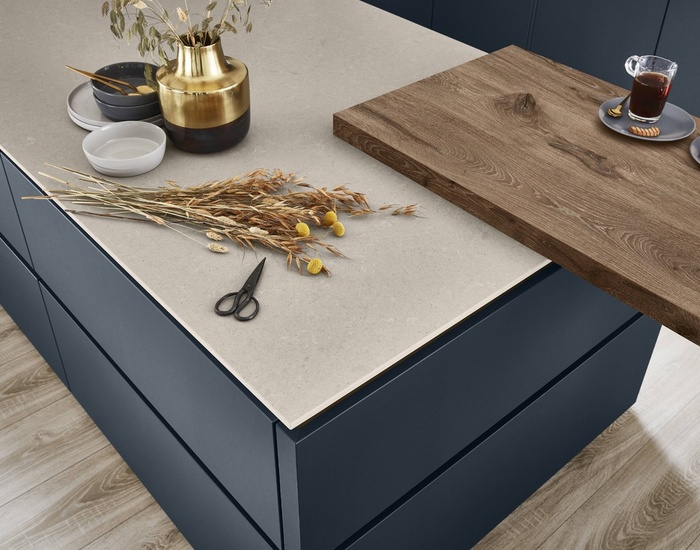 30660_21_Easytouch_966_D