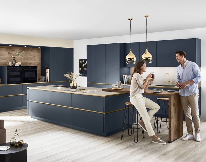 30666_21_Easytouch_966_P_R1