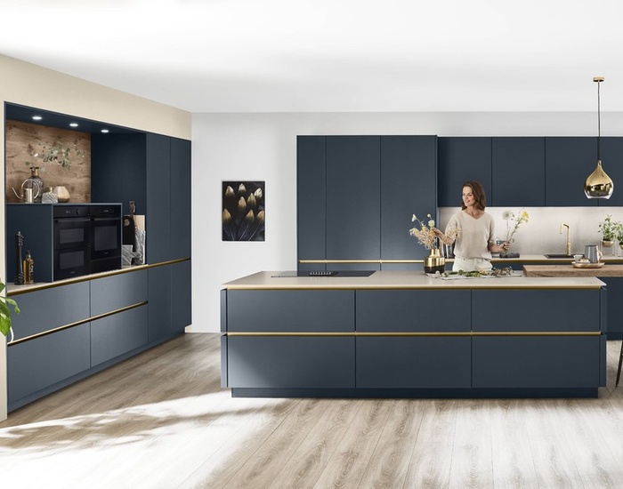 30670_21_Easytouch_966_P_R1