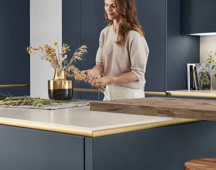 30672_21_Easytouch_966_P