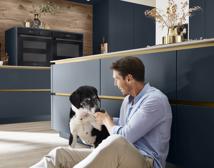 30680_21_Easytouch_966_P_R1