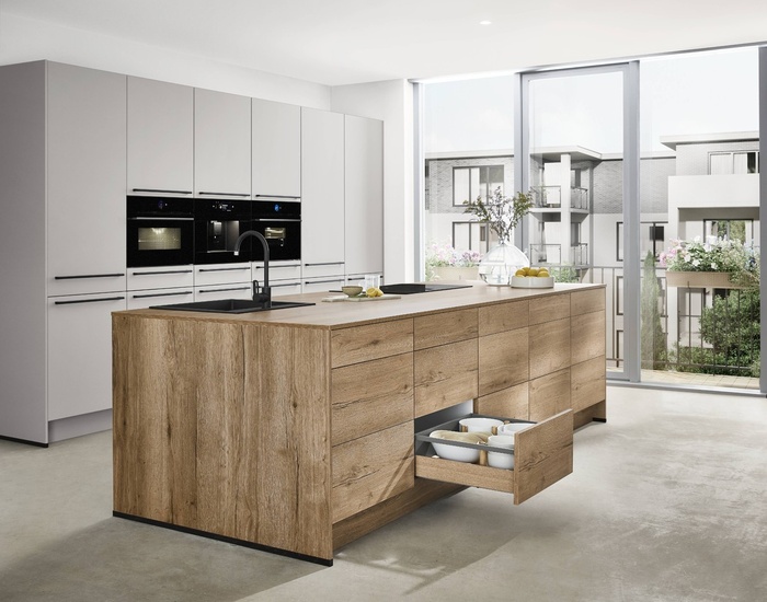 30710_24_Softline_508_D