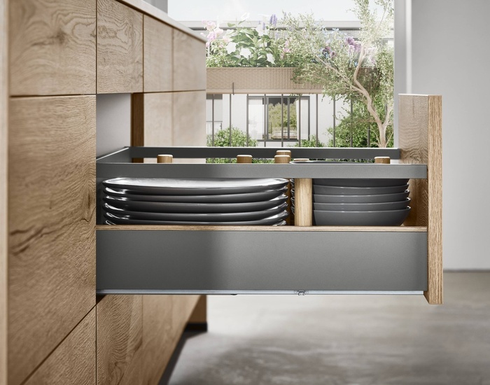 30713_24_Softline_508_D