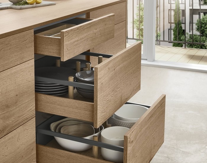 30714_24_Softline_508_D