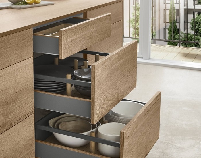 30715_24_Softline_508_D