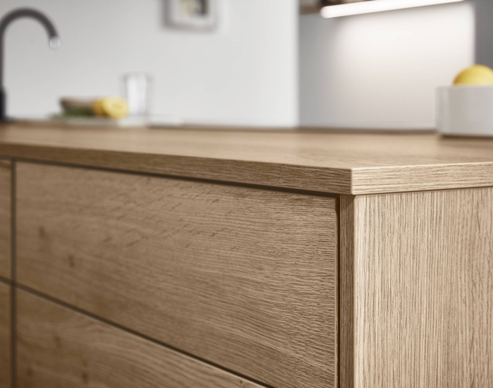 30718_24_Softline_508_D