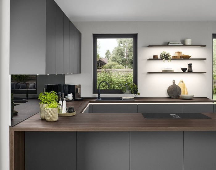 30750_24_Senso_491_D