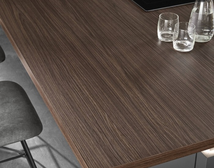 30752_24_Senso_491_D