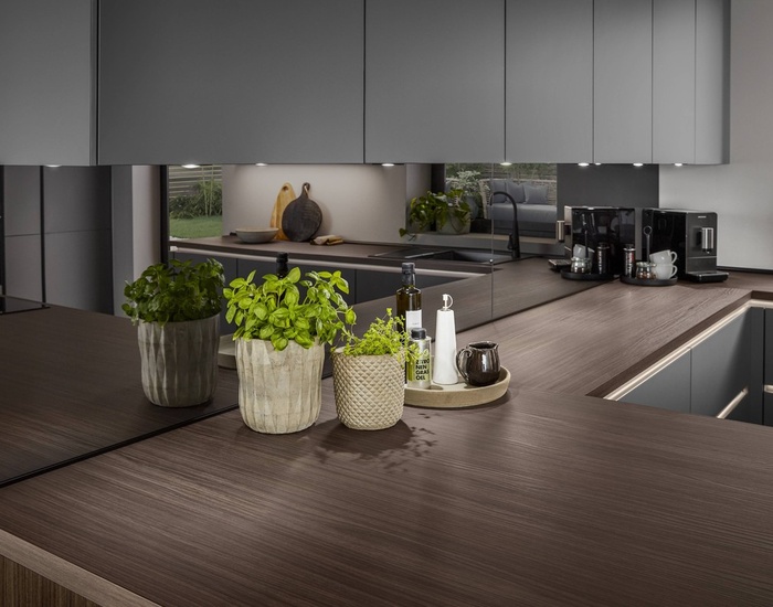 30754_24_Senso_491_D