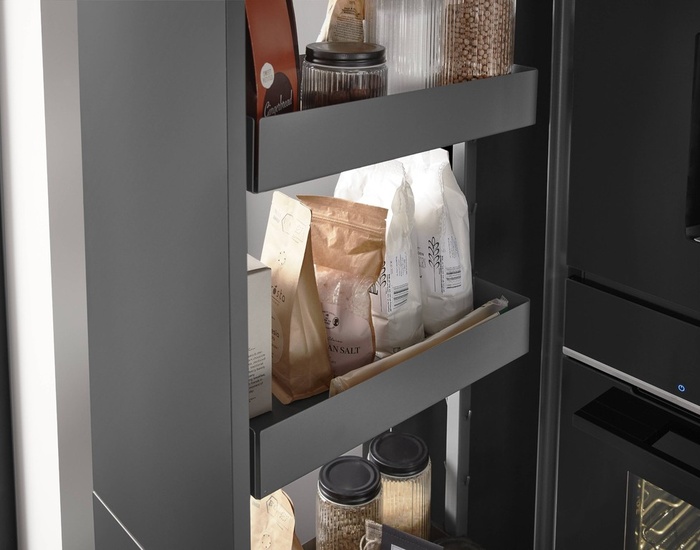 30755_24_Senso_491_D