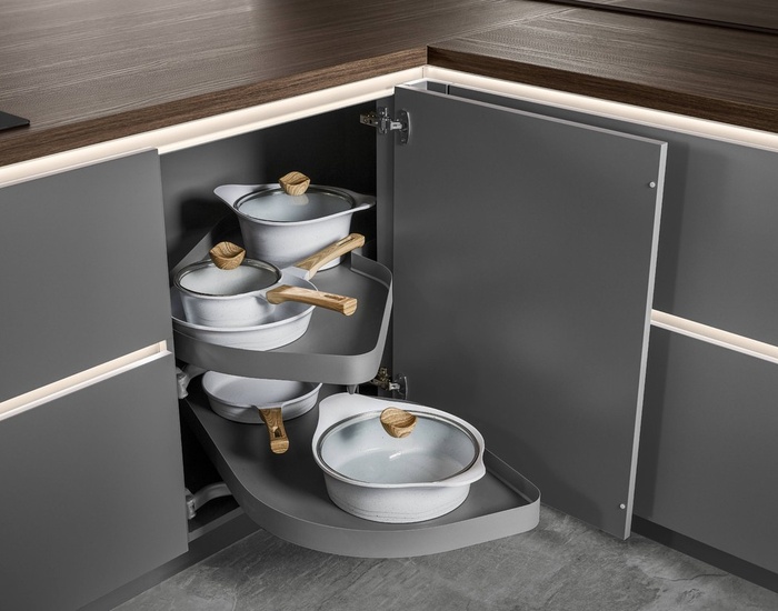 30756_24_Senso_491_D