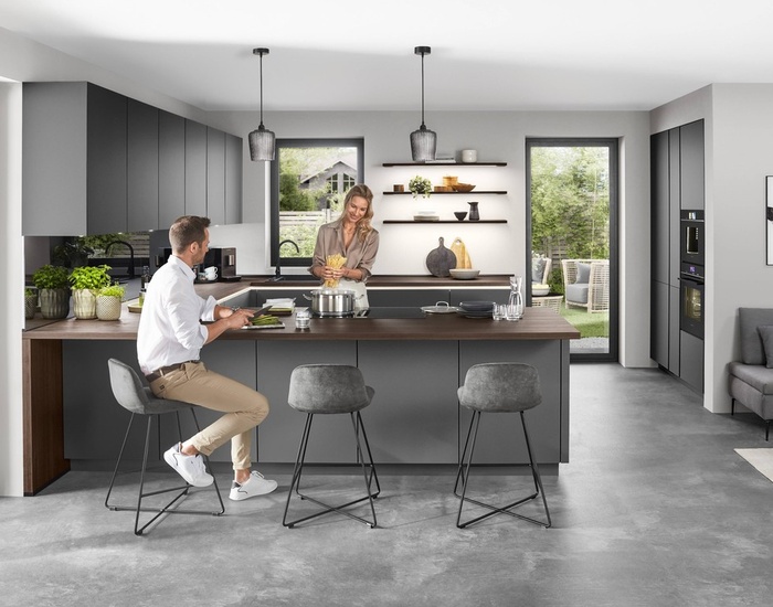 30758_24_Senso_491_P