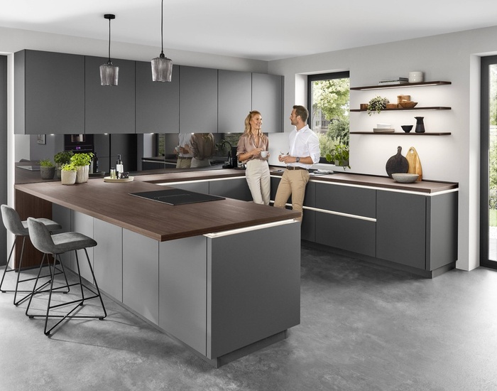 30761_24_Senso_491_P