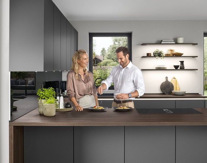 30762_24_Senso_491_P