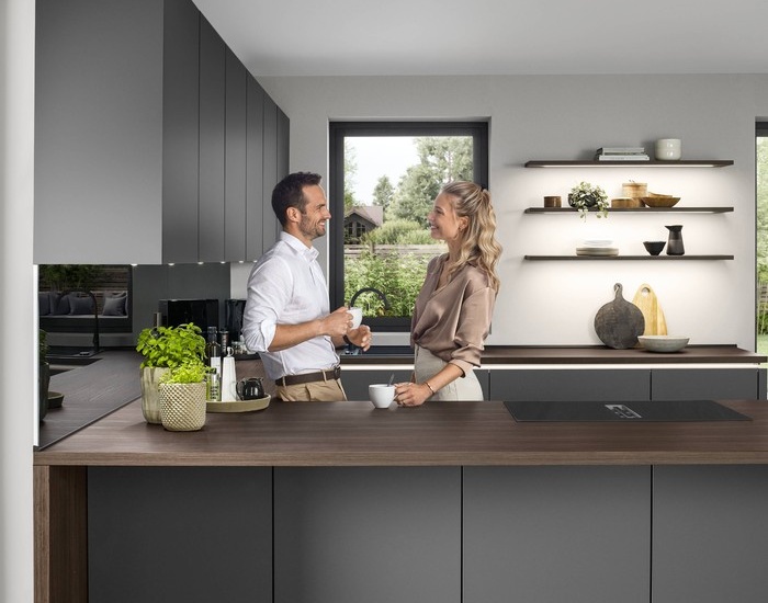 30763_24_Senso_491_P