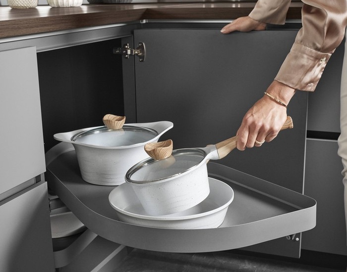 30768_24_Senso_491_P