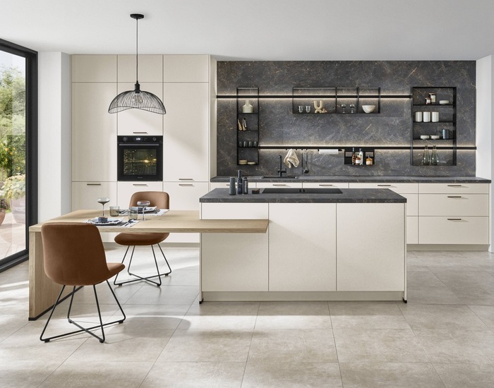 30770_24_Softline_510_M