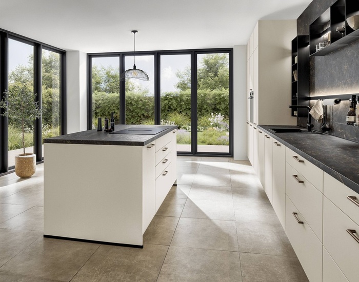 30772_24_Softline_510_D