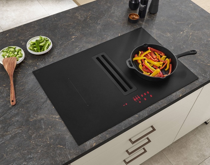 30777_24_Softline_510_D