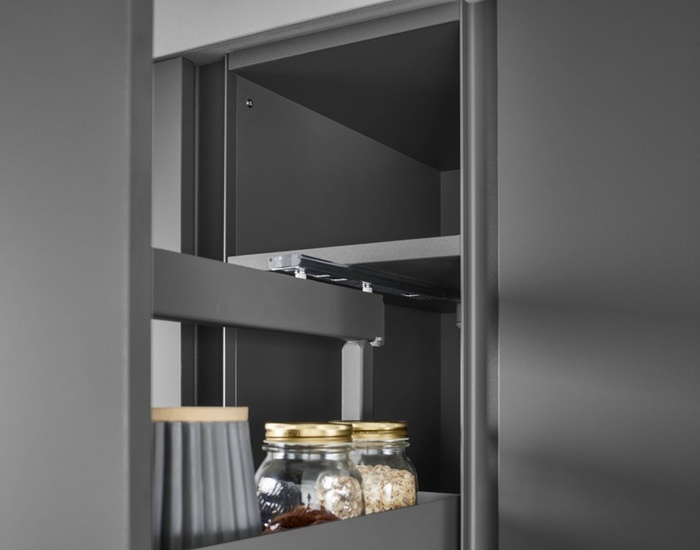 30783_24_Senso_491_D