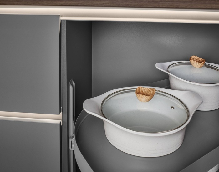 30784_24_Senso_491_D