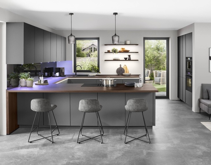 30788_24_Senso_491_M