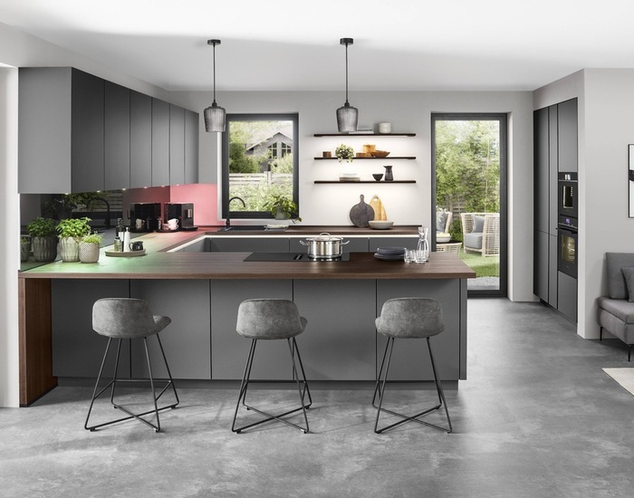 30789_24_Senso_491_M