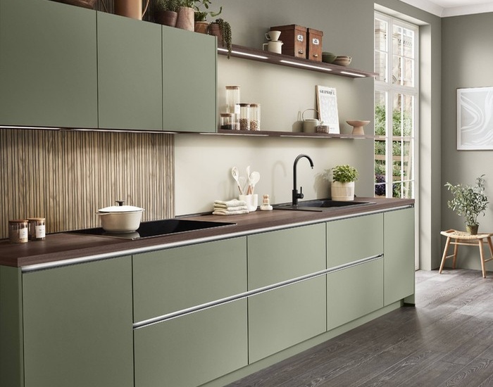 30819_24_Senso_495_D