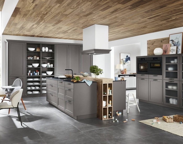 30821_21_Nordic_786_R1_M