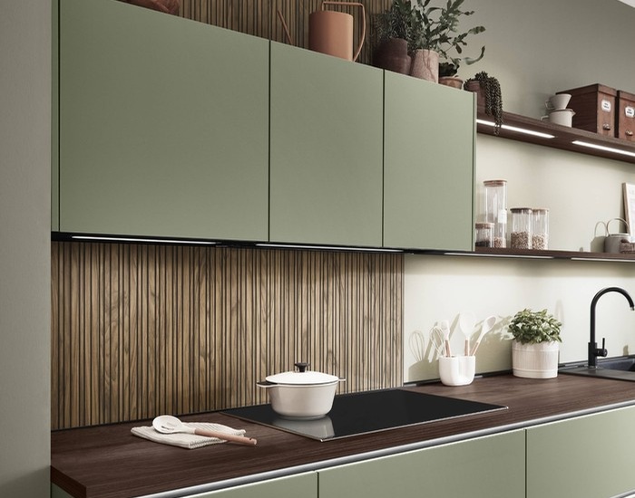 30821_24_Senso_495_D