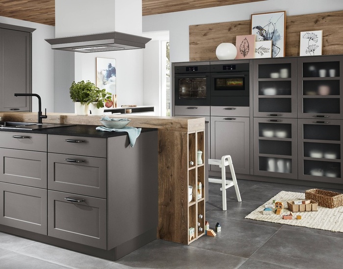 30822_21_Nordic_786_R1_M