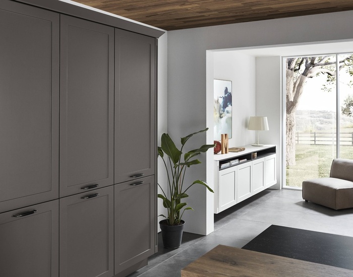 30824_21_Nordic_786_M