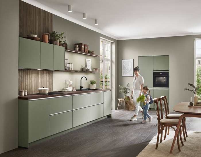 30825_24_Senso_495_P