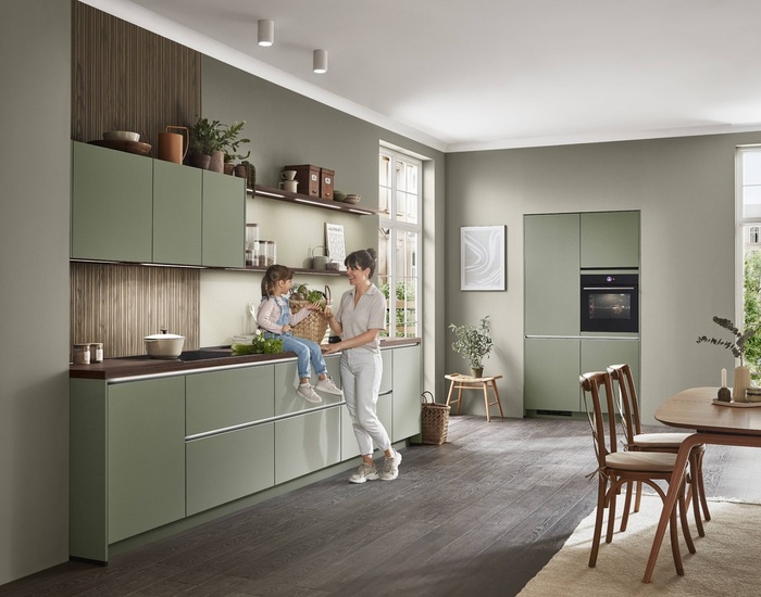 30826_24_Senso_495_R1_P