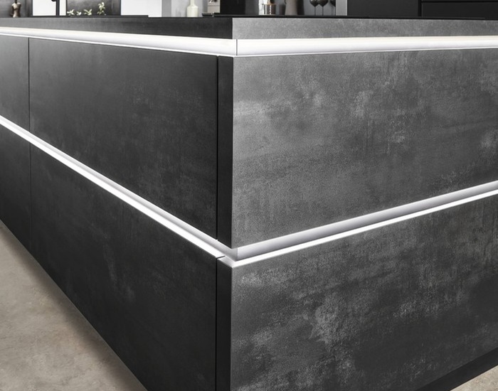 30828_23_Laser_463_R1_D