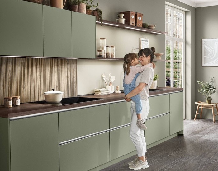 30828_24_Senso_495_R1_P