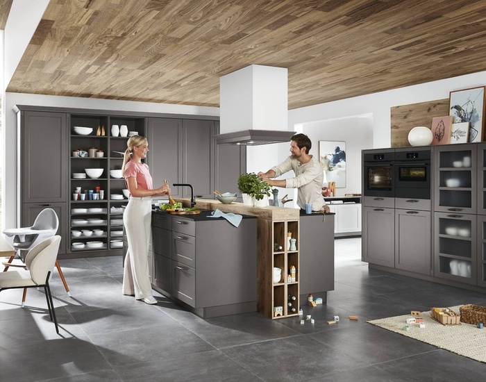 30831_21_Nordic_786_R1_P