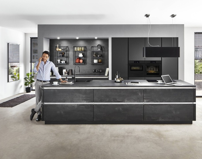 30831_23_Laser_463_R1_M