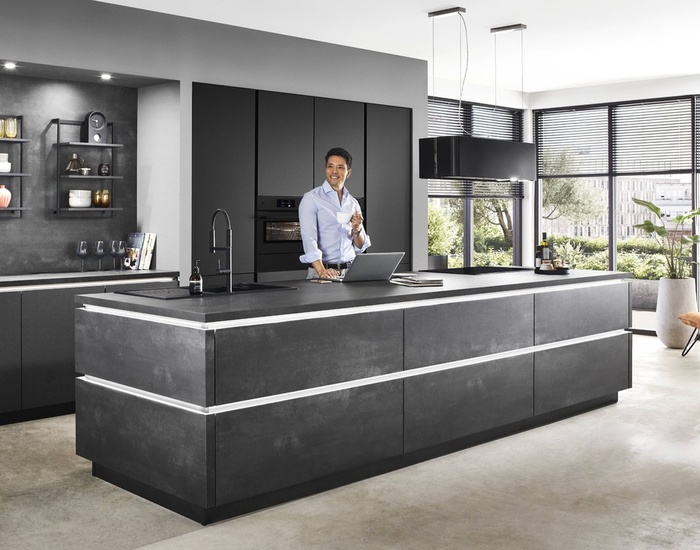 30833_23_Laser_463_R1_P