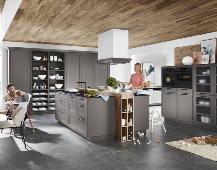 30834_21_Nordic_786_R1_P