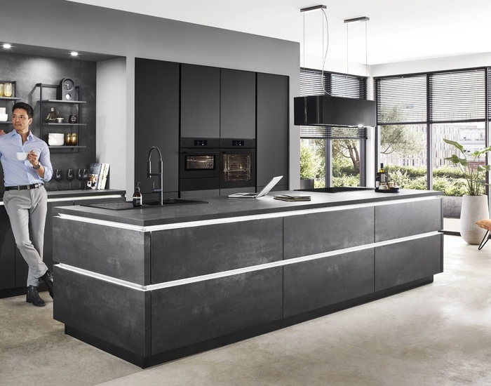 30834_23_Laser_463_R1_P