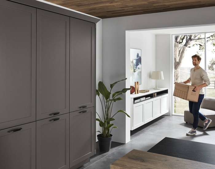 30835_21_Nordic_786_P